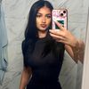 Cynthia