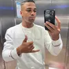 tawansilva32