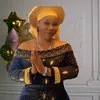 dopest.princess
