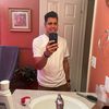 mr.mattflores0