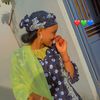 ummi468