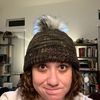 shellyconsoli