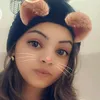 olinkakasparova