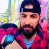 hamed.ali1682