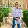 Mohammad jawad