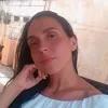 angelicaoliveira398