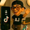 ajtheorigin