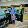 sikandarhayat5149