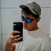 callz486
