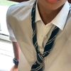 dianjp16