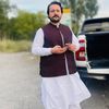 arbabatifkhan2