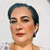kerllycosta4