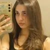 siranouchxz