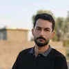 muhammadalkurdi72
