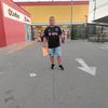 neiivanlozano