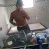 brunoteixeira033