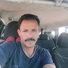 mahmoudyassin224