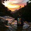 pratama_kyy