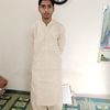 gurdeepkumardoultani