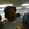 chillwill_44