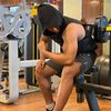 shaktilama228