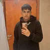 enzoespinola07