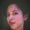 llymyloves
