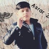 asrarzakhail