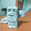 kiril_bober