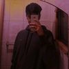 polloner