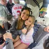 ciaramccann088