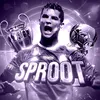 sproot_football