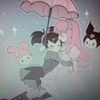 iiimushi