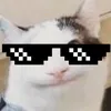 ghostofficial699