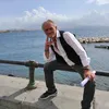gio...vane69
