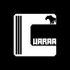 inf.guara