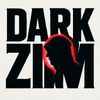 darknar2