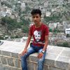 user4171402410235