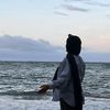 wassila_hattab