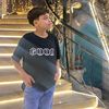 abdoahmed2330