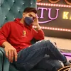 amzar699