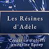 lesresinesdadele