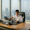 Calon Bupati