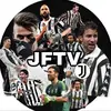 juventus.fan.tv