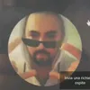 chefstrefezza