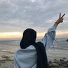 rashooodyy