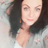 alenaszydlovskaya