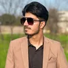 itz_gujjar_143