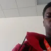 uknown_mz1