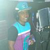 gansther5